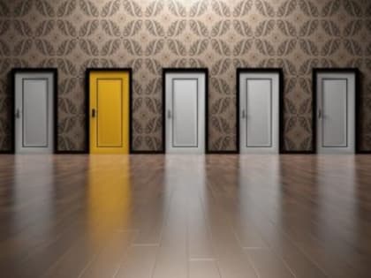 40-процентные скидки ввели в гостиницах Крыма