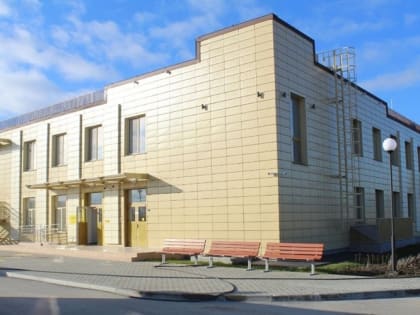 ЕР будет развивать внутренний туризм: новый раздел народной программы