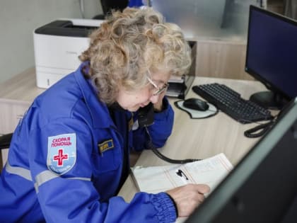 Оперативная сводка и информация о прививочной кампании против COVID-19 в Севастополе на утро 6 января