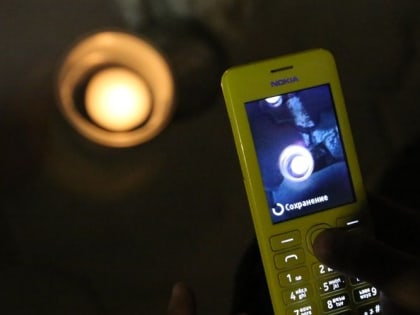 Посредники отказываются от поставок дорогих смартфонов в РФ