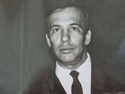 Продолжается регистрация на турнир памяти В.В.Сахарова