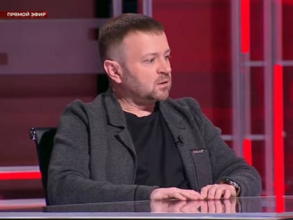 Почему «Сбер» не заходил в Крым 