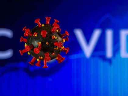 В Крыму за сутки выявили 37 новых случаев COVID-19