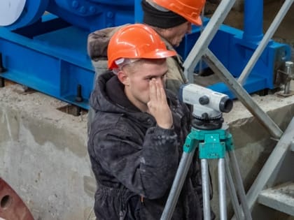 Северные города признаны лучшими для трудоустройства молодежи