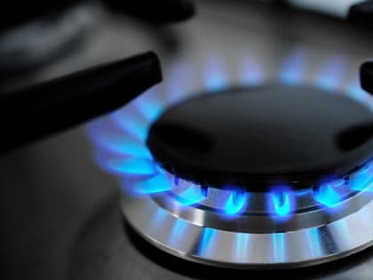 Правительство РФ выделило Крыму еще 340 млн на социальную газификацию