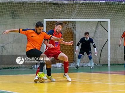 "Феникс" заставил "налоговиков" выложиться по полной