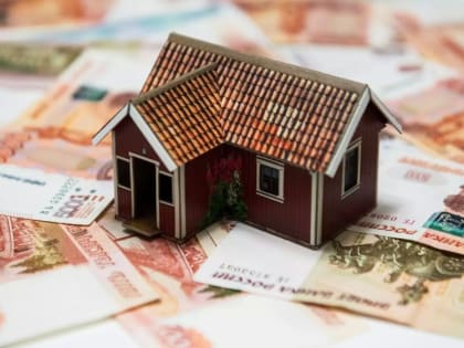 Что будет с ценами на вторичную недвижимость в Крыму осенью – мнение