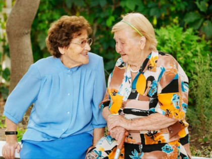 В Севастополе доплата к пенсии стала региональной