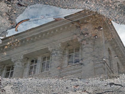 Прогноз погоды на 14 февраля: в Севастополе и Крыму ожидаются небольшие осадки