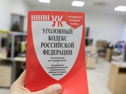 В Севастополе завели дело на мать-алкоголичку, которая довела двухлетнего ребенка до болезней