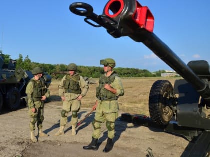 Спроси у специалиста СФР