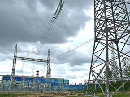 Испытают еще не раз: насколько энергосистема Крыма готова к возможным авариям