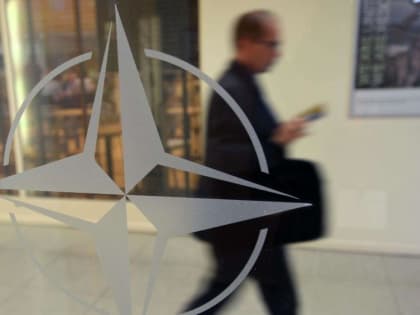 Эксперт связал атаку на Севастополь с саммитом НАТО в Рамштайне