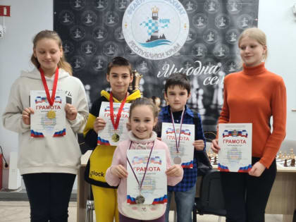 Подведены первые итоги турнира памяти П.П.Киевича