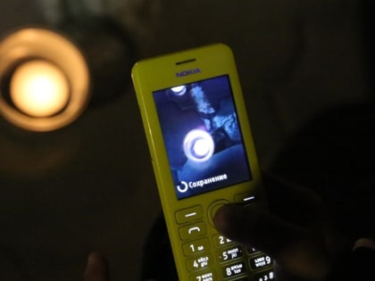 Посредники отказываются от поставок дорогих смартфонов в РФ