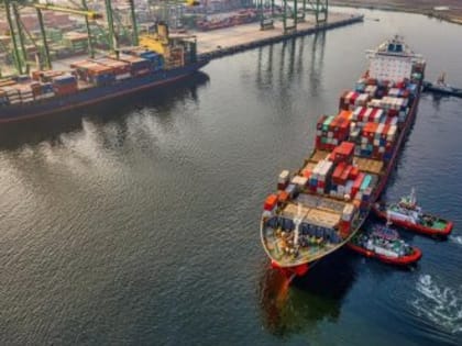 Крым начнёт продажу своих товаров в арабские страны