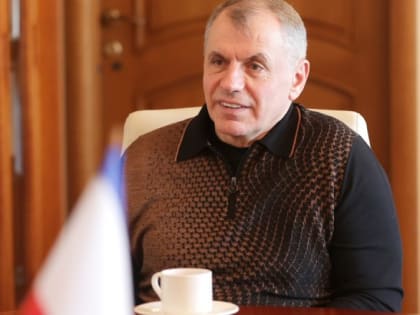 Для нас - точно не последняя!