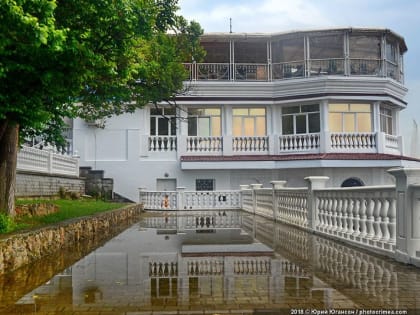 Прогноз погоды на 11 марта: в Севастополе и Крыму ветрено и небольшие осадки