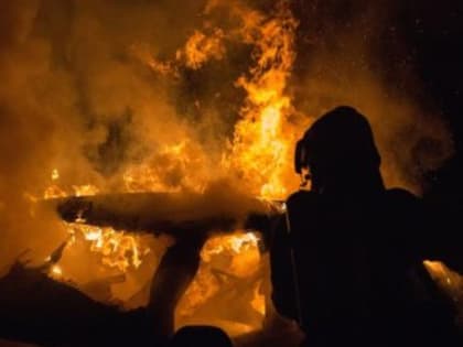 Крымские спасатели отработали 6 ЧП за прошедшие сутки