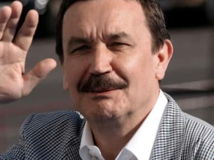 Вадим Абдрашитов. Реалист с душой романтика