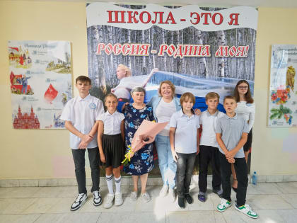 Второй технопарк открылся в Ярославле