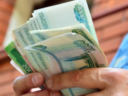 Годовая инфляция в Крыму в декабре 2023 года замедлилась