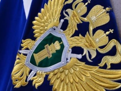 Рынок в Евпатории оказался незаконным