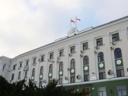 В следующем году половина бюджета Крыма уйдёт на дороги и образование