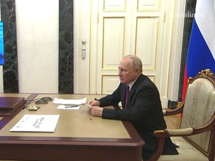 Запущено движение по трассе М-4 в обход Ростова-на-Дону и Краснодара