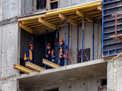 Спрос на временных работников вырос в 2-3 раза