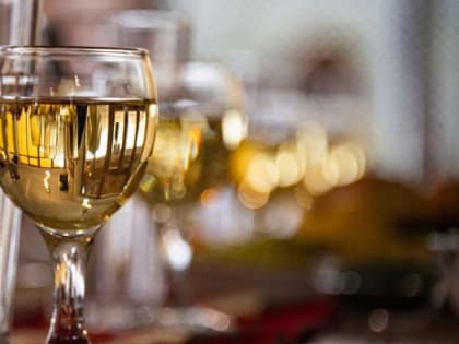 В тренде крымское розе и вина от крафтовых виноделен – эксперты