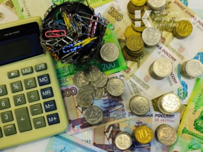 В Крыму подвели итоги соцопроса, посвящённого инициативному бюджетированию