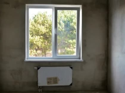 Эксперты разглядела признаки пузыря на ипотечном рынке