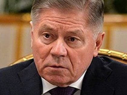 Цифровизация судов и новые постановления: как прошел Совет судей