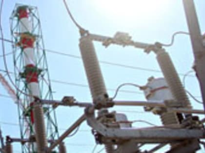 НА ФОНЕ ПОХОЛОДАНИЯ КРЫМ ПОСТАВИЛ РЕКОРД ПОТРЕБЛЕНИЯ ЭЛЕКТРОЭНЕРГИИ