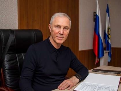 Врио губернатора Сальдо: Крым – это наглядный пример экономического чуда