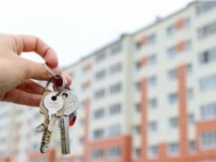 Прокуратура обязала администрацию Керчи выделить жильё инвалидам