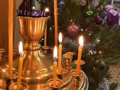 Прощеное воскресенье 2023: когда и за что просить прощения