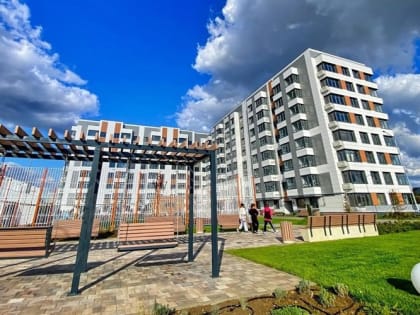 РНКБ заключил сделки по проектному финансированию на сумму более 100 млрд руб