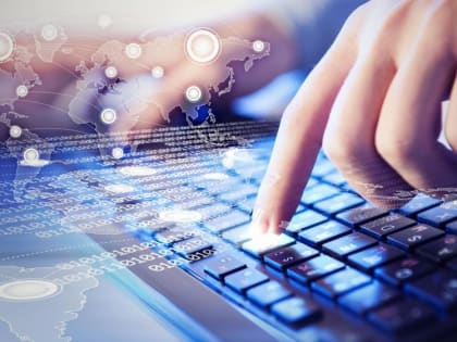 Госкомветеринарии Крыма информирует о необходимости соблюдения мер по профилактике заразного узелкового дерматита крупного рогатого скота на территории Республики Крым