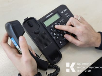 Программа по предупреждению ВИЧ: важные шаги на пути к здоровому обществу