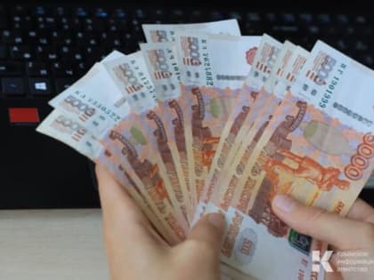 Продлено соглашение о минимальной зарплате между Правительством РК, профсоюзами и объединениями работодателей