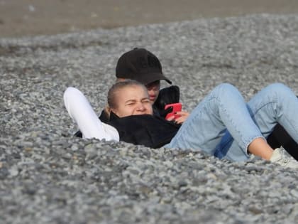 Стоимость отдыха в февральские праздники выросла почти вдвое за год