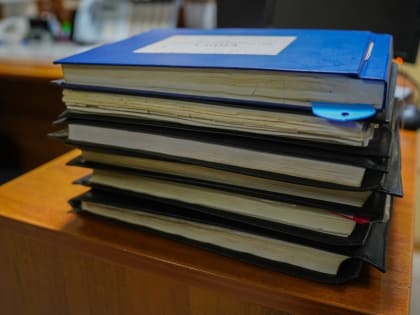 В Крыму 73-летний мужчина погиб под колесами автомобиля