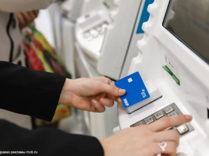 Жители Крыма и Севастополя открыли вклады в ВТБ на сумму 20 млрд рублей
