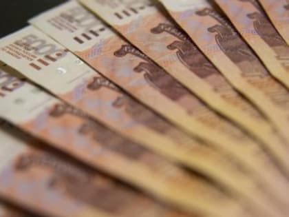 В Крыму 500 старшеклассников получат стипендии