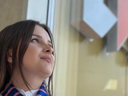 ПСБ Страхование открывает новое представительство в Симферополе