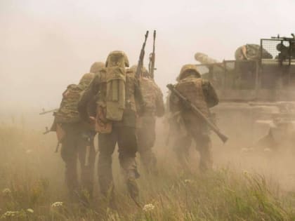 Главные события и заявления дня: 4 августа