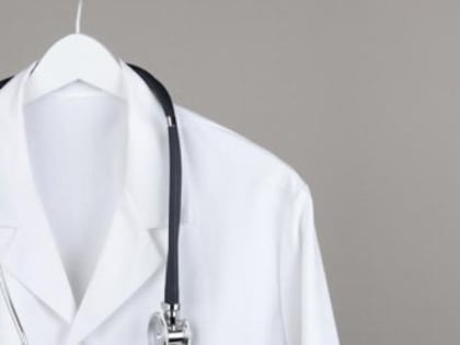 Количество госпитализированных детей из лагеря в Крыму увеличилось