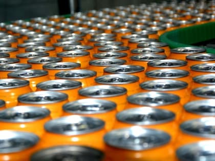 Промышленники поддерживают возврат госплана